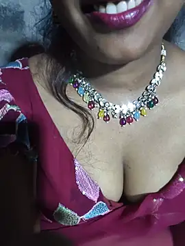 Snapshot of lilly-telugu chatting on July 2, 2026, 6:03 pm lilly-telugu online show from July 2, 2026, 6:03 pm