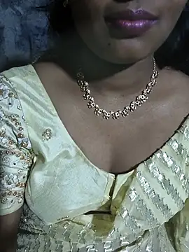 Snapshot of lilly-telugu chatting on July 11, 2026, 5:04 pm lilly-telugu online show from July 11, 2026, 5:04 pm