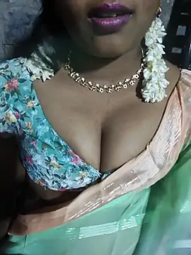 Snapshot of lilly-telugu chatting on July 16, 2026, 5:52 pm lilly-telugu online show from July 16, 2026, 5:52 pm