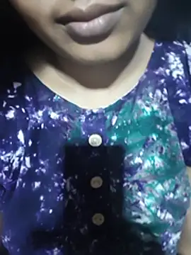 Snapshot of lilly-telugu chatting on July 23, 2026, 6:06 pm lilly-telugu online show from July 23, 2026, 6:06 pm
