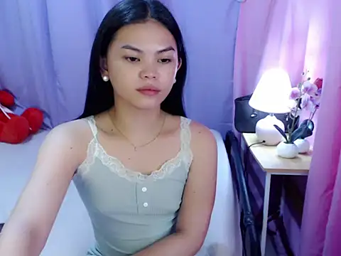 Snapshot of your_mistisa chatting on May 25, 2026, 2:06 am your mistisa online show from May 25, 2026, 2:06 am