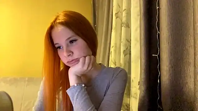 nyanyamonkey online show from May 19, 2026, 3:18 pm