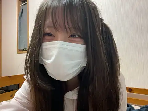 Snapshot of miniminimo_o chatting on June 23, 2026, 12:03 pm miniminimo o online show from June 23, 2026, 12:03 pm