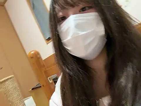 Snapshot of miniminimo_o chatting on July 12, 2026, 4:09 pm miniminimo o online show from July 12, 2026, 4:09 pm