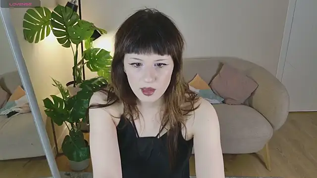 Snapshot of Nancy__Moss chatting on May 22, 2026, 8:58 pm Nancy Moss online show from May 22, 2026, 8:58 pm