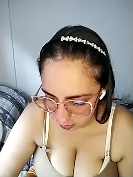 Pamela sa online show from July 24, 2026, 3:10 pm