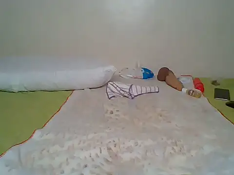juicyass gama online show from July 24, 2026, 3:15 am