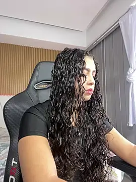Snapshot of Abby_Zaf chatting on May 30, 2026, 7:22 pm Abby Zaf online show from May 30, 2026, 7:22 pm