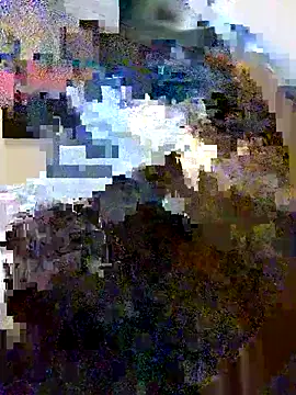 LonesomeMegawatt online show from May 21, 2026, 10:00 am