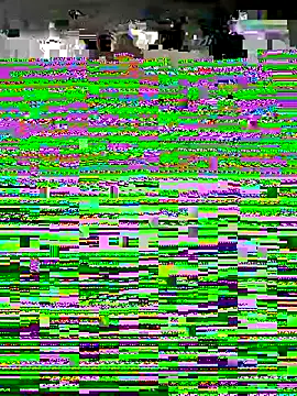 LonesomeMegawatt online show from July 25, 2026, 9:01 pm