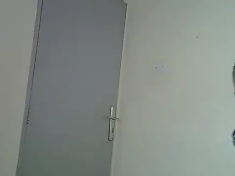Snapshot of Sexxyfrey chatting on May 20, 2026, 4:24 pm Sexxyfrey online show from May 20, 2026, 4:24 pm