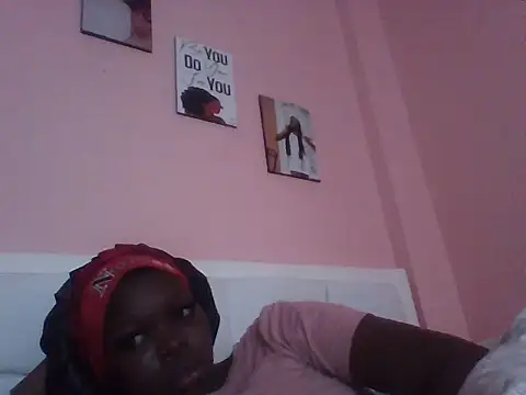Snapshot of shantell_1 chatting on May 29, 2026, 5:16 am shantell 1 online show from May 29, 2026, 5:16 am