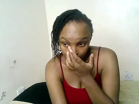 Diva cheupe online show from May 15, 2026, 5:53 pm