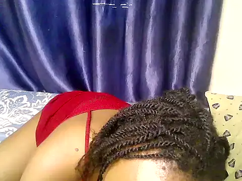 Diva cheupe online show from May 16, 2026, 5:59 am