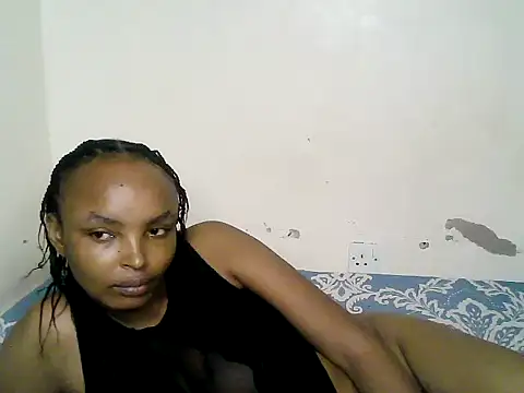 Diva cheupe online show from May 20, 2026, 3:34 am
