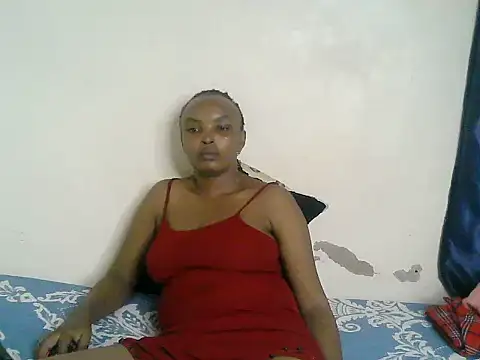 Diva cheupe online show from May 29, 2026, 3:26 am