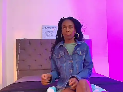 Candy Cross  online show from July 28, 2026, 1:21 pm