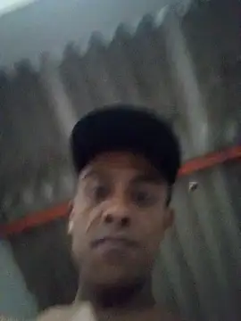 Snapshot of Roludobsb18cm chatting on May 15, 2026, 8:49 pm Roludobsb18cm online show from May 15, 2026, 8:49 pm
