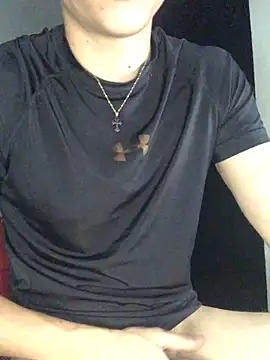 Snapshot of Salvatore_angelo chatting on May 19, 2026, 3:57 am Salvatore angelo online show from May 19, 2026, 3:57 am