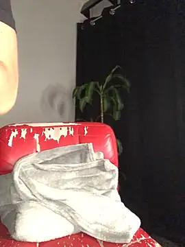Snapshot of Salvatore_angelo chatting on May 20, 2026, 2:40 am Salvatore angelo online show from May 20, 2026, 2:40 am