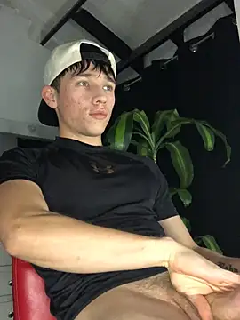 Snapshot of Salvatore_angelo chatting on June 2, 2026, 3:30 am Salvatore angelo online show from June 2, 2026, 3:30 am