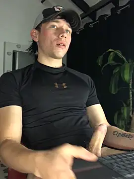 Snapshot of Salvatore_angelo chatting on June 11, 2026, 4:21 am Salvatore angelo online show from June 11, 2026, 4:21 am