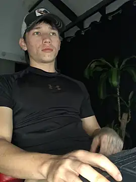 Snapshot of Salvatore_angelo chatting on July 4, 2026, 3:56 am Salvatore angelo online show from July 4, 2026, 3:56 am