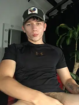 Snapshot of Salvatore_angelo chatting on July 5, 2026, 4:30 am Salvatore angelo online show from July 5, 2026, 4:30 am