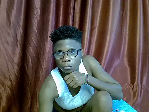 Jay lover1 online show from May 16, 2026, 5:34 pm