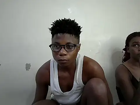 Jay lover1 online show from May 28, 2026, 3:20 pm