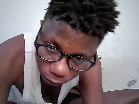Jay lover1 online show from May 29, 2026, 3:26 am