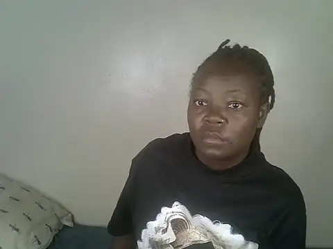 Snapshot of Ebonycherrry chatting on May 28, 2026, 1:41 pm Ebonycherrry online show from May 28, 2026, 1:41 pm