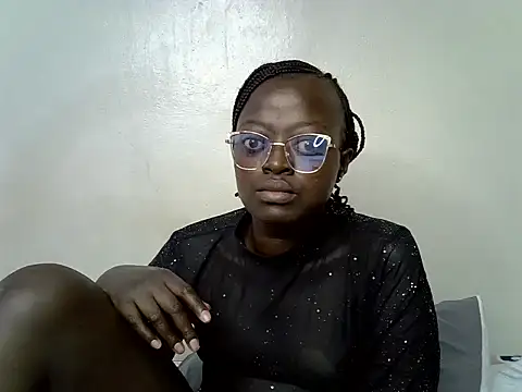 Hot tashaa online show from July 7, 2026, 7:29 pm
