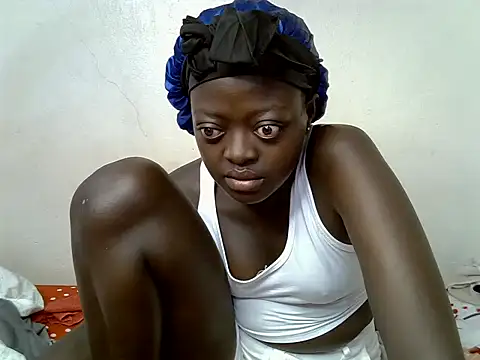Hot tashaa online show from July 16, 2026, 11:05 am
