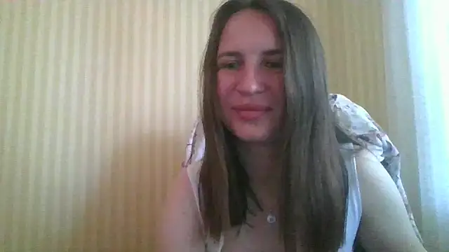 Star kis online show from May 27, 2026, 11:51 am