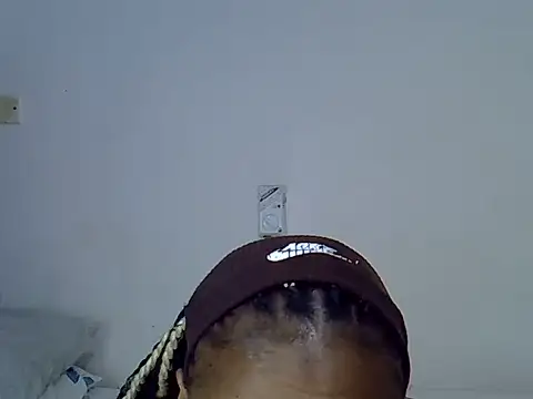 Afriona online show from July 20, 2026, 8:17 am