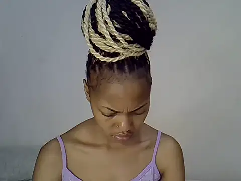 Afriona online show from July 28, 2026, 3:21 pm