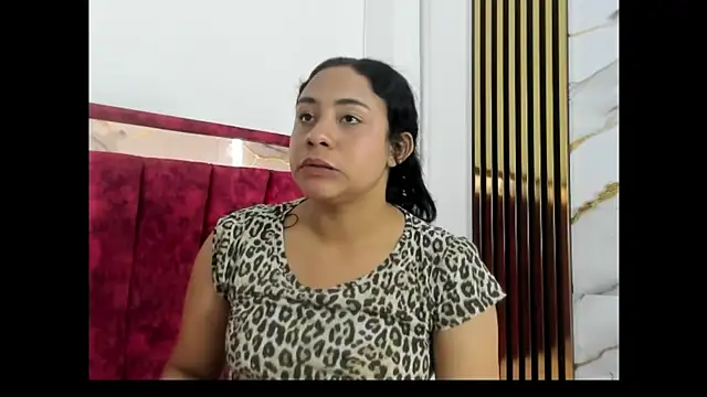 Snapshot of wendy_sex_addict chatting on May 19, 2026, 10:38 pm wendy sex addict online show from May 19, 2026, 10:38 pm