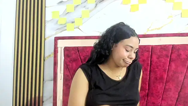 Snapshot of wendy_sex_addict chatting on May 27, 2026, 1:57 am wendy sex addict online show from May 27, 2026, 1:57 am