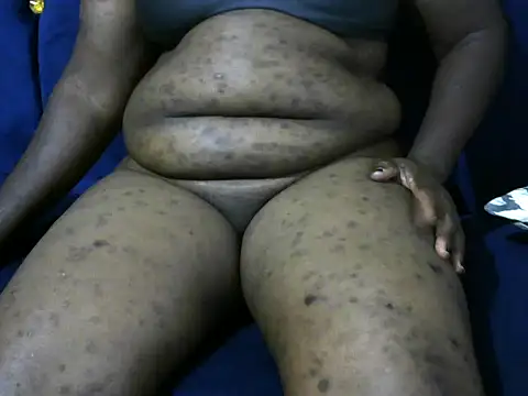 Sexypat3 online show from May 26, 2026, 5:42 pm