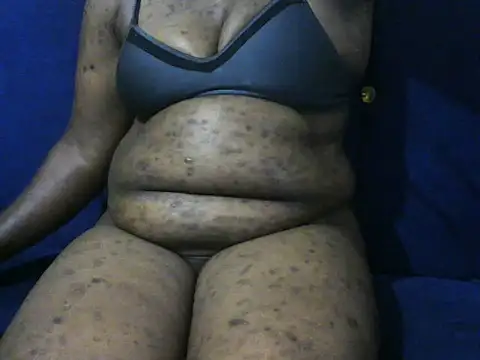 Snapshot of Sexypat3 chatting on July 28, 2026, 3:43 pm Sexypat3 online show from July 28, 2026, 3:43 pm