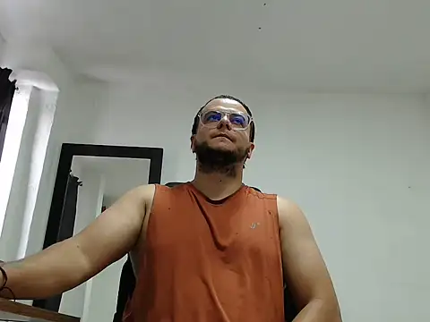 Funday99 online show from June 4, 2026, 2:34 pm