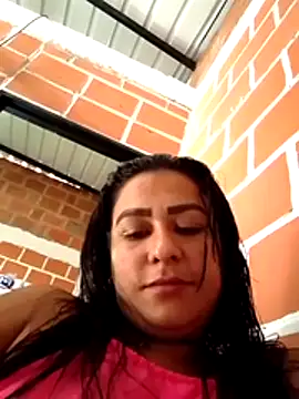 Snapshot of Scarlet_01_ chatting on July 8, 2026, 4:55 pm Scarlet 01 online show from July 8, 2026, 4:55 pm
