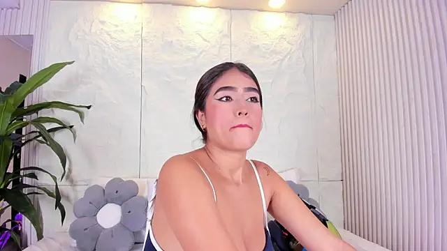 Snapshot of Dulce_Vict chatting on May 30, 2026, 4:09 am Dulce Vict online show from May 30, 2026, 4:09 am