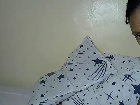 Missxynn online show from May 26, 2026, 6:04 pm
