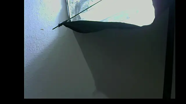 Snapshot of kimblaze122 chatting on May 26, 2026, 5:36 am kimblaze122 online show from May 26, 2026, 5:36 am