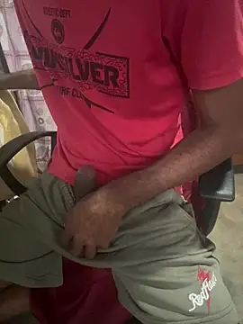 Inuchethi online show from January 1, 2025, 11:27 am