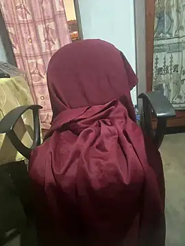 Inuchethi online show from January 15, 2025, 12:41 am