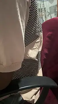 Inuchethi online show from January 20, 2025, 12:46 am