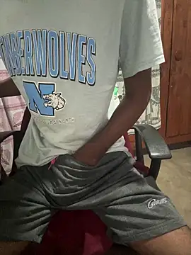 Inuchethi online show from February 6, 2025, 1:05 am